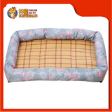 CUSHION SQUARE {M} 52CMX38CM