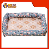 CUSHION SQUARE {L} 54CMX46CM
