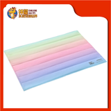 PET COOLING GEL MAT M [RECTANGLE] 59CMX45CM