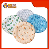 PET COOLING GEL MAT M [ROUND] 64CM