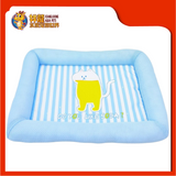 PET CUSHION 40x50CM