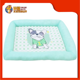 PET CUSHION 40x50CM