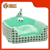 PET NET 47x41x25CM