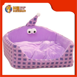 PET NET 47x41x25CM