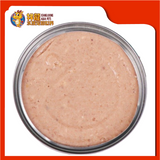 CAT PROFESSOR CAT CAN FOOD 85G [PIGEON]