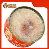 NOM NOM WOW [CHICKEN & KRILL] 85G