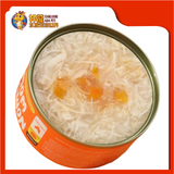 NOM NOM WOW [CHICKEN & PUMPKIN] 85G