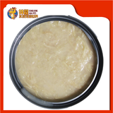 CARRY'S CHICKEN WITH GOAT MILK 80G [CRCF2]