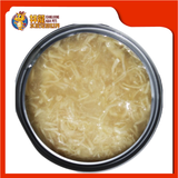 CARRY'S FRESH CHICKEN 80G [CRCF4]