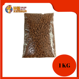 REFLEX PLUS ADULT SALMON 1KG REPACK