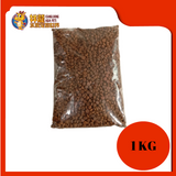 REFLEX PLUS URINARY HEALTH 1KG REPACK