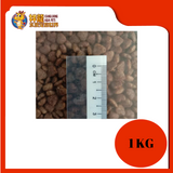 PRO MILL SALMON FISH 1KG REPACK