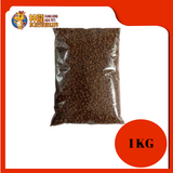 PRO MILL SALMON FISH 1KG REPACK