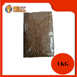 CATTY KITTEN CHICKEN 1KG REPACK