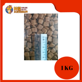 CATTY ADULT LAMB 1KG REPACK