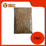 BELIF ADULT CHICKEN & TURKEY 1KG REPACK