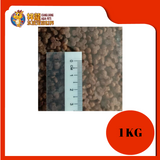 SWEET TWEET CAT 1KG REPACK