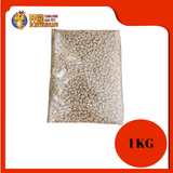 GREENS SKIN & COAT 1KG REPACK