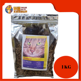 JOSERA ADULT CULINESSE 1KG REPACK