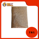 GREENS MOTHER & BABY 1KG REPACK