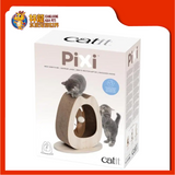 CATIT PIXI SCRATCHER WIDE {42513}