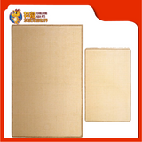 CAT SCRATCHER MAT 50X90CM