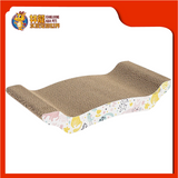 CAT SCRATCHER C-062
