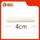GOAT MILK STICK 2Gx20 [LACTOFERRIN]