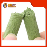 FREEZE DRY CAT GRASS [6 STICK]