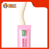 NEEKA CAT LICKABLE CHICKEN & CRANBERRY 15Gx5