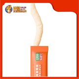 NEEKA CAT LICKABLE CHICKEN & DUCK 15Gx5