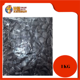 BLACK STONE (M)(POLISH)