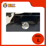 NAGOYA PROFESSIONAL 1KG [BLACK][L]