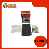 SUPER PRO-PEAT GRANULES [FM-9]