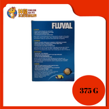 FLUVAL CARBON 375GM {A1445}