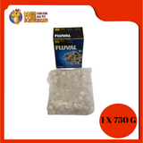 FLUVAL PRE FILTER MEDIA 750GM {A1470}