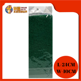 3 LAYER FILTER MATE S [AZM-702S]