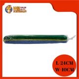 3 LAYER FILTER MATE S [AZM-702S]