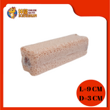 SHANDA BIO ROLL [BACTERIA HOUSE] 24.5X1.5X20CM