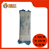 JAPAN BIOCHEMICAL FWJBF 6PCS [32X12X2CM]