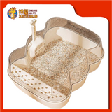 CAT TOILET CW-362 (LARGE)