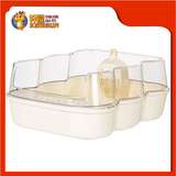 CAT TOILET CW-362 (LARGE)