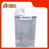 LITTLE PETS FOOD CONTAINER