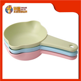 FOOD SCOOP 15.5CM