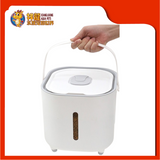 FOOD CONTAINER [5KG]