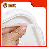 FOOD CONTAINER [5KG]