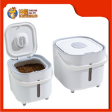 FOOD CONTAINER [5KG]