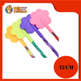 PET HITTER 42CM