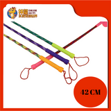 PET HITTER 42CM