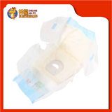 TAOTAOPETS PET DIAPERS [S]